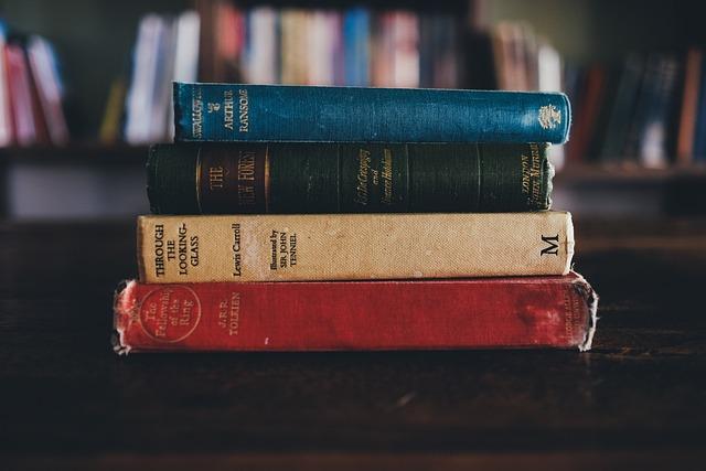 Book Review: London Youth, Religion and Politics: Engagement and Activism from Brixton to Brick Lane by Daniel Nilsson DeHanas – LSE Review of Books – The London School of Economics and Political Science