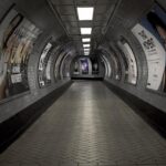 London Night Tube predator who sexually assaulted sleeping women is jailed – The Independent