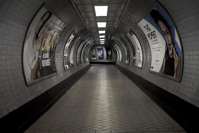 London Night Tube predator who sexually assaulted sleeping women is jailed – The Independent