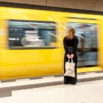 RECAP after person hit by train causes disruption at major London stations – London Now