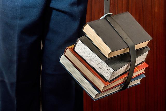 King’s College London and Cranfield announce proposed 2027 merger – The PIE News