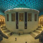 10 Must-See Shows During London Gallery Weekend 2026 – Artsy