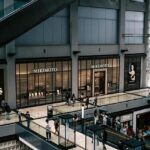 London Supply thrusts travel retail centre stage at key Latin America business forum – Moodie Davitt Report