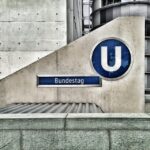 London borough to consider committee system – Local Government Chronicle