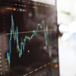 Pearson plc stock (GB0006776081): London shares steady after latest trading update and capital retur – AD HOC NEWS