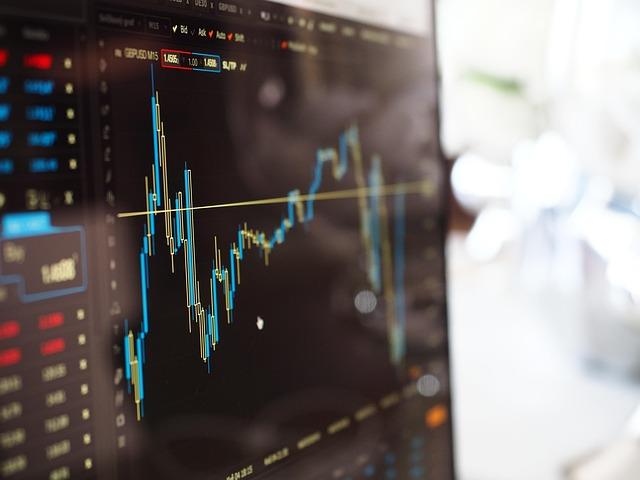 Pearson plc stock (GB0006776081): London shares steady after latest trading update and capital retur – AD HOC NEWS