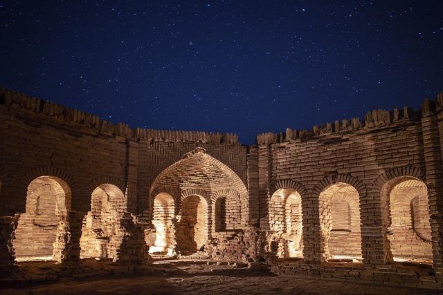 London attacks suspect says he met Iranian leader days before war – The Times