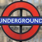 Jail for serial sex offender who targeted women on Tubes – London – British Transport Police