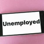 Britain warned of ‘lost generation’ as youth unemployment crisis deepens – London Business News