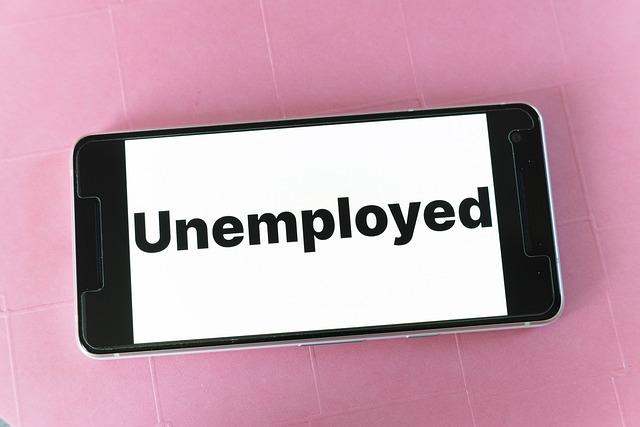 Britain warned of ‘lost generation’ as youth unemployment crisis deepens – London Business News