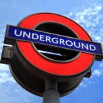 Accelerating London’s transition to a circular economy through higher education | Summit 2020 – Ellen MacArthur Foundation
