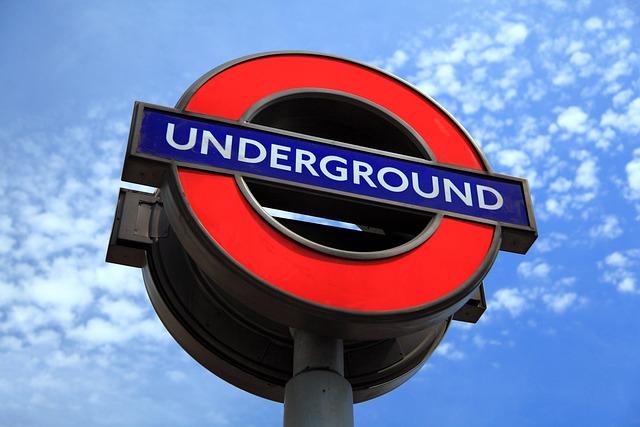 Accelerating London’s transition to a circular economy through higher education | Summit 2020 – Ellen MacArthur Foundation
