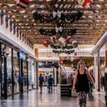 Retailers urged to adapt as spending remains highly seasonal – London Business News