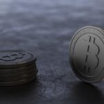 BTCC exchange review: Security, features and more – London Business News
