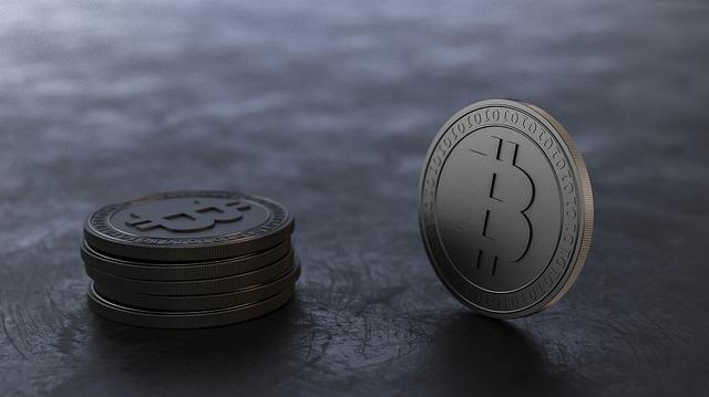 BTCC exchange review: Security, features and more – London Business News