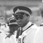 More than 240 people arrested in major London knife crime crackdown – London Evening Standard