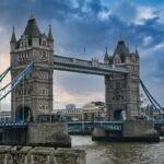 Starmer’s defence boost offers fresh confidence for Britain’s armed forces – London Business News