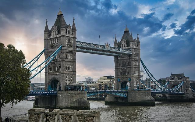 Starmer’s defence boost offers fresh confidence for Britain’s armed forces – London Business News