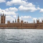 Nick Bowes: London devolution awaits more spins of political cycle – Local Government Chronicle