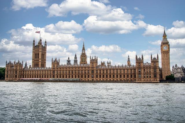 Nick Bowes: London devolution awaits more spins of political cycle – Local Government Chronicle