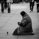 Thameslink funding helps London homeless charity – RailAdvent