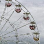 Universal commits to £5 billion theme park north of London – FBC News