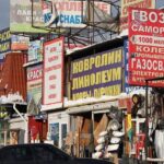 War spills deeper into Russia during Putin’s flagship forum – London Business News