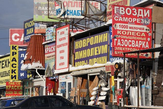 War spills deeper into Russia during Putin’s flagship forum – London Business News