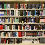 How Birkbeck broke down barriers to education | Letters – The Guardian