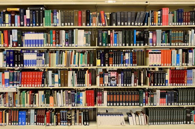 How Birkbeck broke down barriers to education | Letters – The Guardian