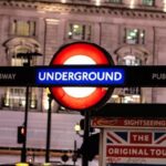 Tube strikes: London braces for second walkout as waves of thunderstorms loom – LIVE – London Evening Standard