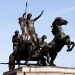Inside the viral London ‘Red vs Blue school wars’ trend – London Now