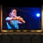 Olympia, London’s newest entertainment destination, partners with TfL to boost peak-time Mildmay line services between Clapham Junction and Shepherd’s Bush rail stations – tfl-newsroom.prgloo.com