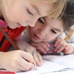 Dukes Education to close Heathside School in London – School Management Plus