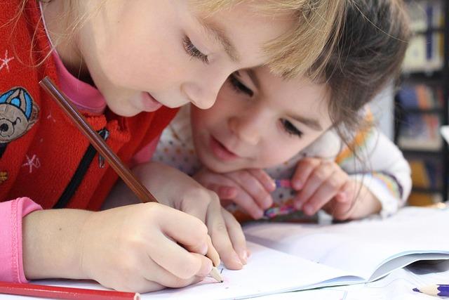 Dukes Education to close Heathside School in London – School Management Plus