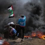 Global Summit to End Sexual Violence in Conflict – GOV.UK