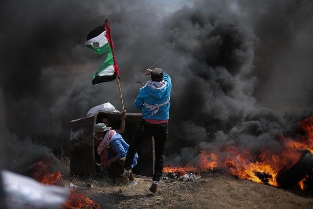 Global Summit to End Sexual Violence in Conflict – GOV.UK