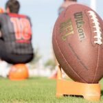 NFL world reacts to Drake London’s massive contract extension – Yahoo Sports