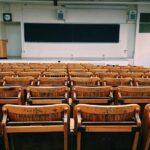 Chatbots in the classroom: how AI is reshaping higher education – Financial Times