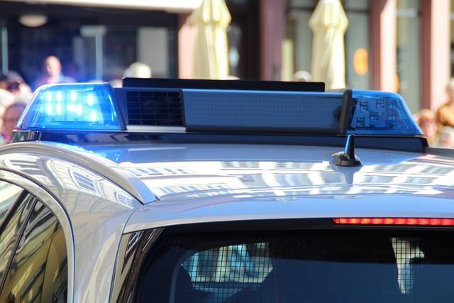 Police officer relocated after false Nowak case claims spark threats – London Business News