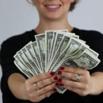 GBP/USD between market optimism and Bank of England hawkishness – London Business News