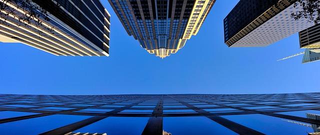 Why political violence is on the rise in the United States and where it might lead | LSE United States Politics and Policy – The London School of Economics and Political Science