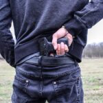Four arrested in Manchester as PIPCU dismantle £750k illegal IPTV operation that halts millions of illegal streams – City of London Police