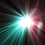 UK firms ditch long-term strategy as volatility takes hold – London Business News