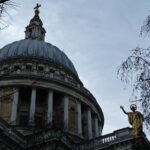 A New Sports Bar Is Opening in St Paul’s With 5,000 Free Pints Up For Grabs – London On The Inside