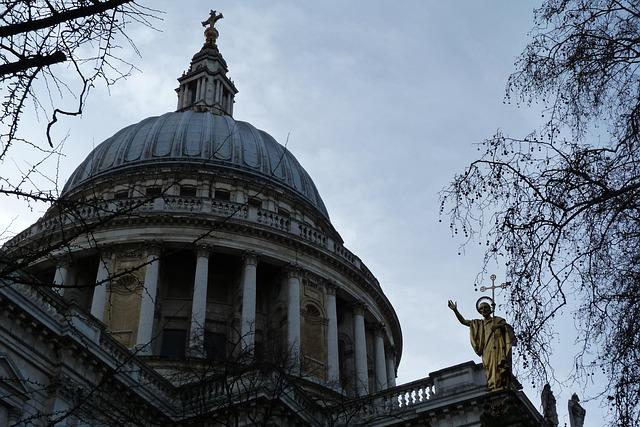 A New Sports Bar Is Opening in St Paul’s With 5,000 Free Pints Up For Grabs – London On The Inside