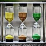 MBA Voices: Can You Do A Global EMBA While Managing A Complex Function? – Poets&Quants