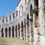 London could get new ‘Colosseum’ multi-sport arena bigger than the O2 – Metro.co.uk