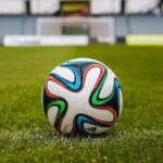London Sports Festival Brings Panna Football to The Crescent – City AM