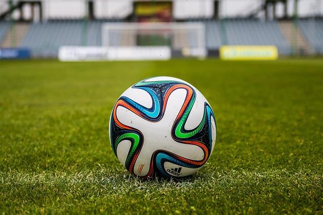 London Sports Festival Brings Panna Football to The Crescent – City AM